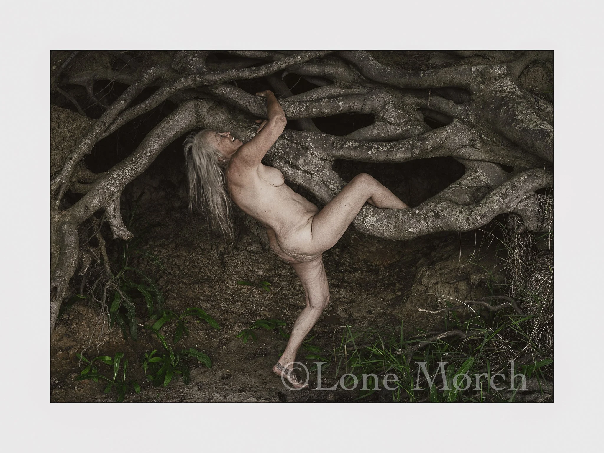 Lone Morch_2026-28.jpg