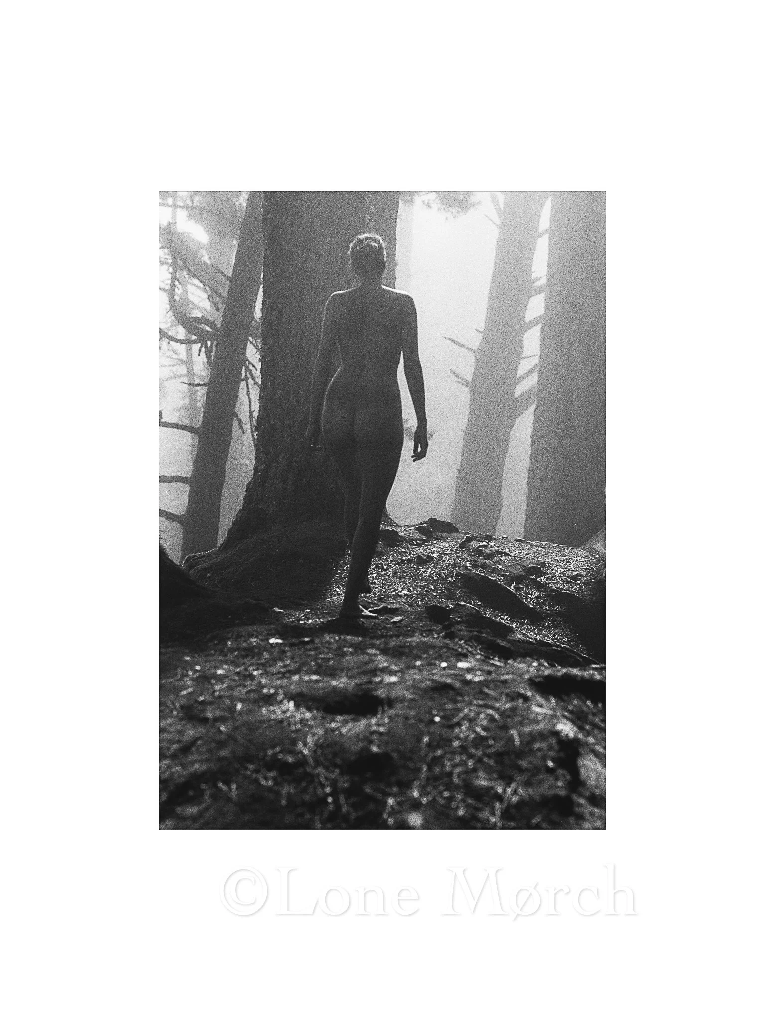 Lone Morch_2026-25.jpg