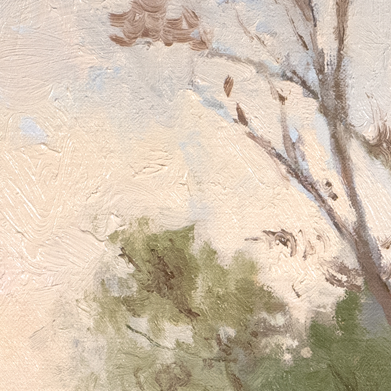 mist-on-the-loop-detail-3.jpg