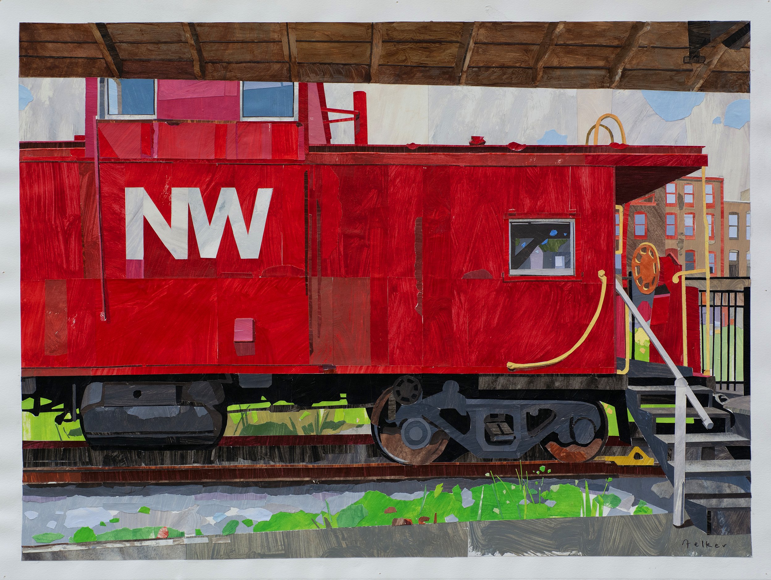 NW-Caboose-Med.jpg