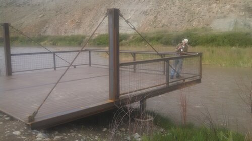 River+Deck+gunnison.jpg