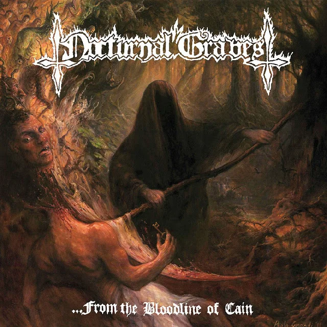 nocturnalgraves.jpg