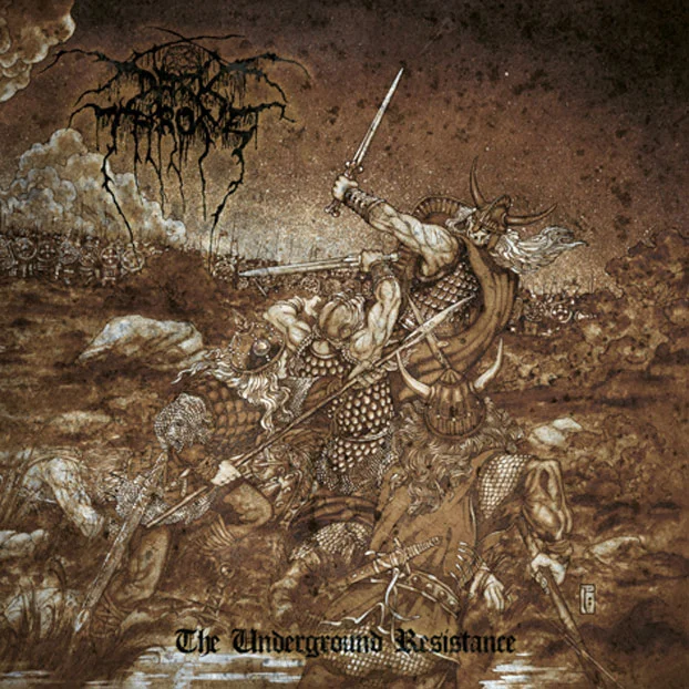 darkthrone.jpg