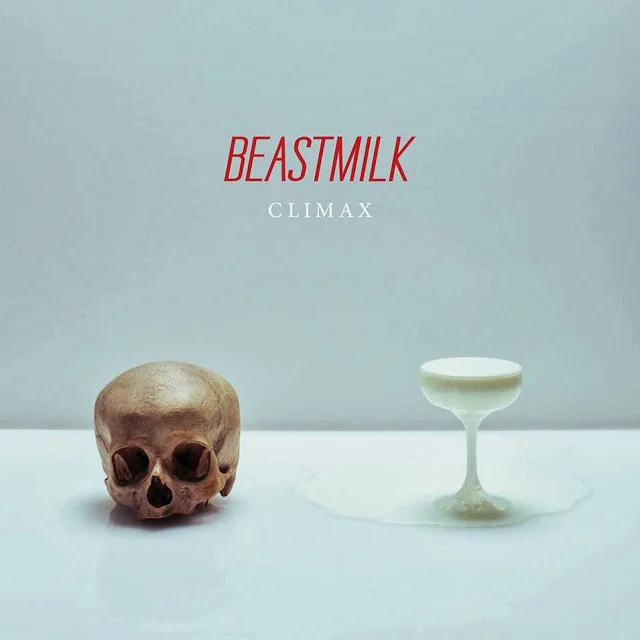 beastmilk.jpg