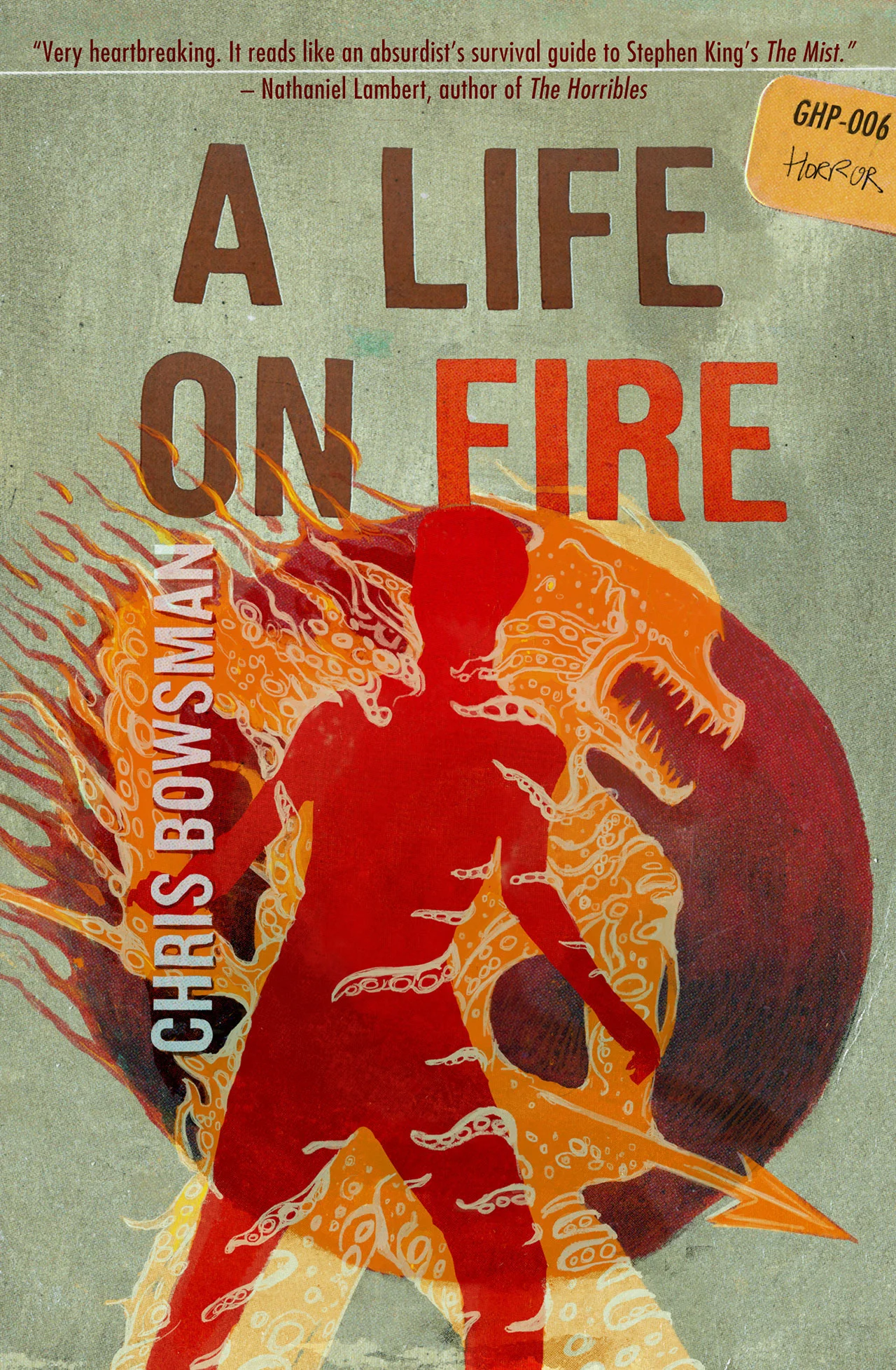 ALifeOnFire_Amazon_Back_o.jpg