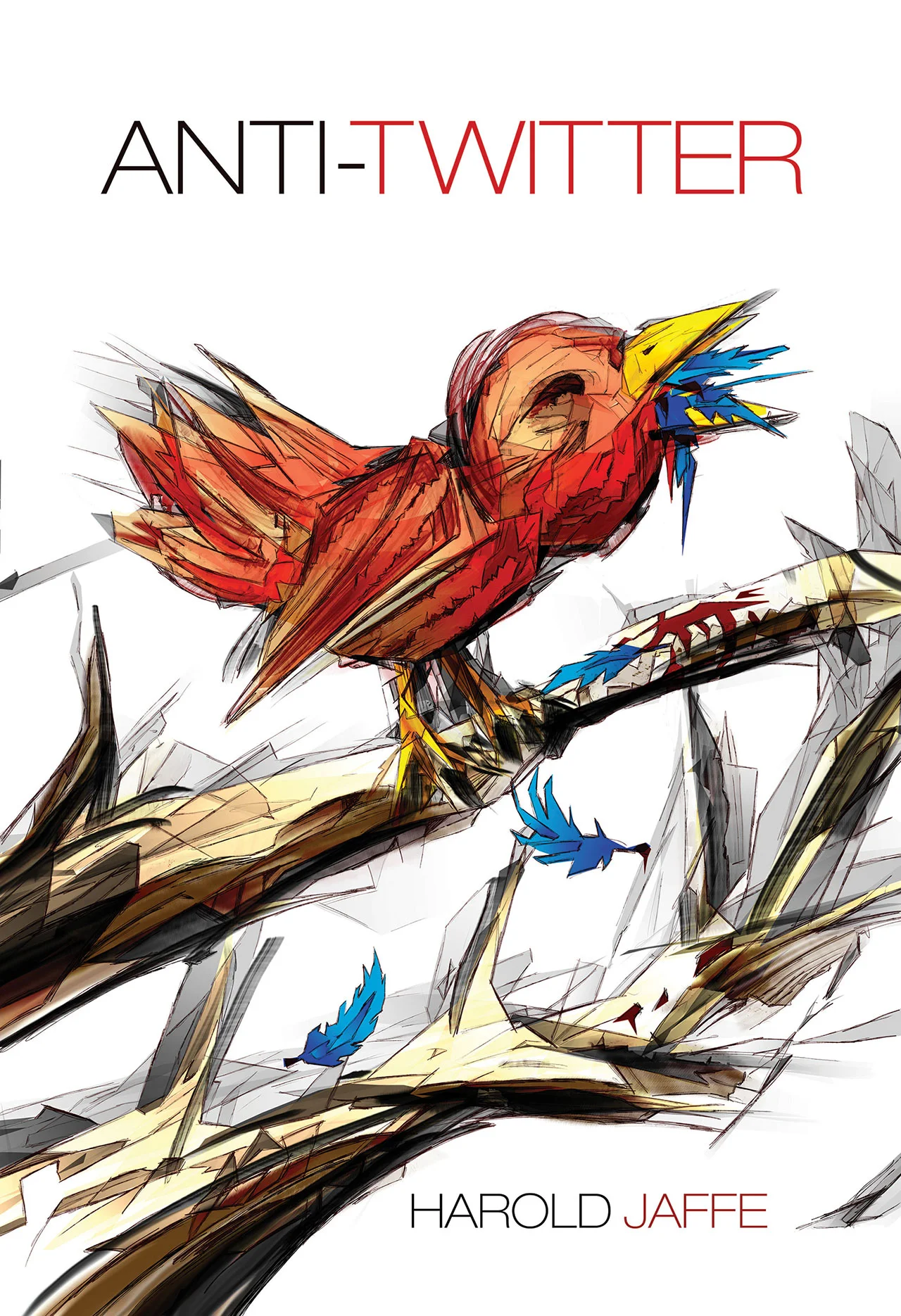 ALifeOnFire_Amazon_Back_o.jpg