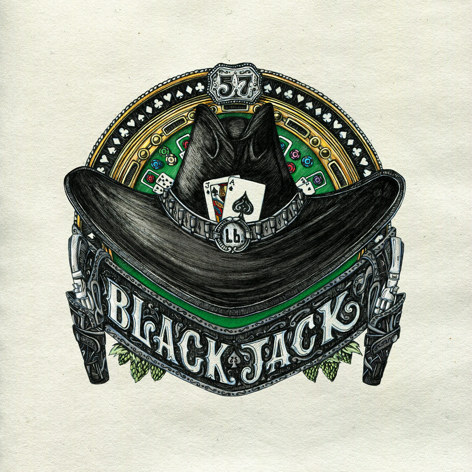 no57blackjack_o.jpg