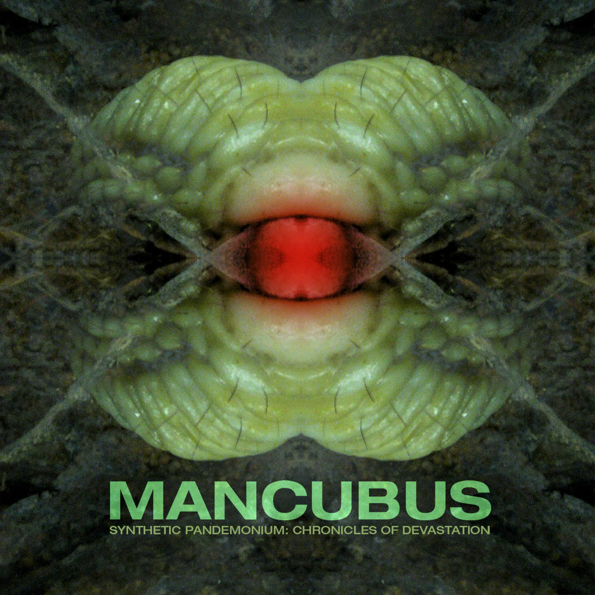 mancubus-spcd.jpg