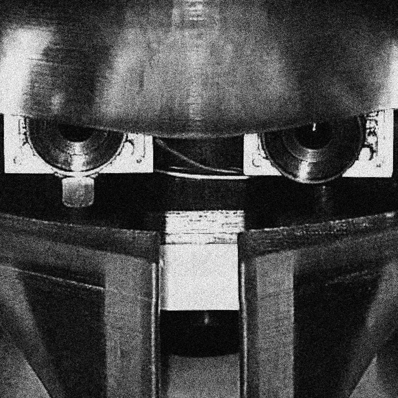 robonaut.jpg