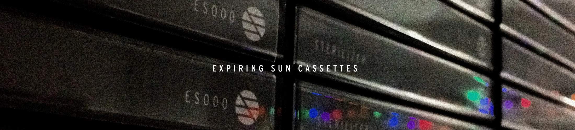 expiringsuncassettes_header.jpg