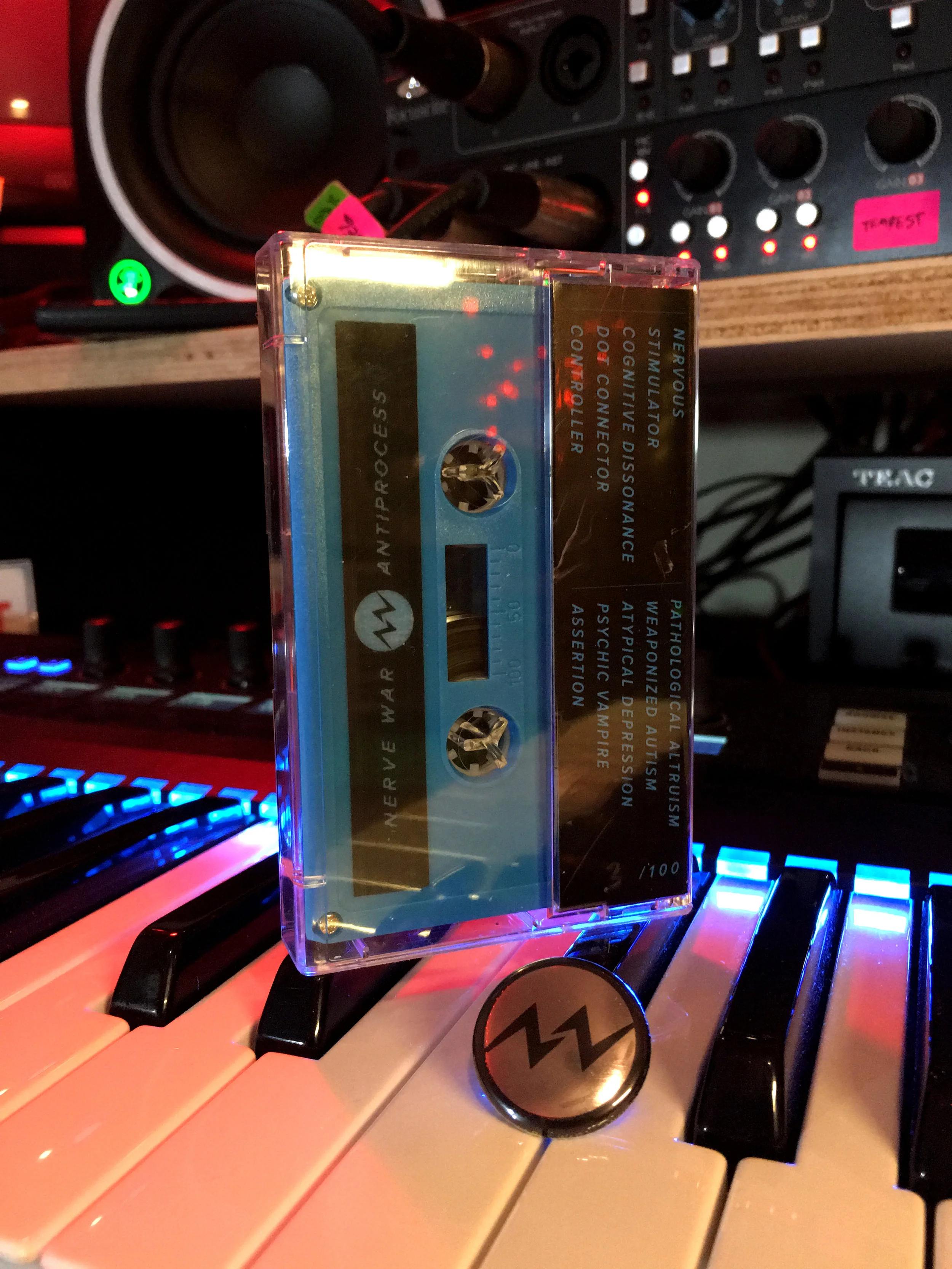 NerveWar_Cassette_Back_01.jpg
