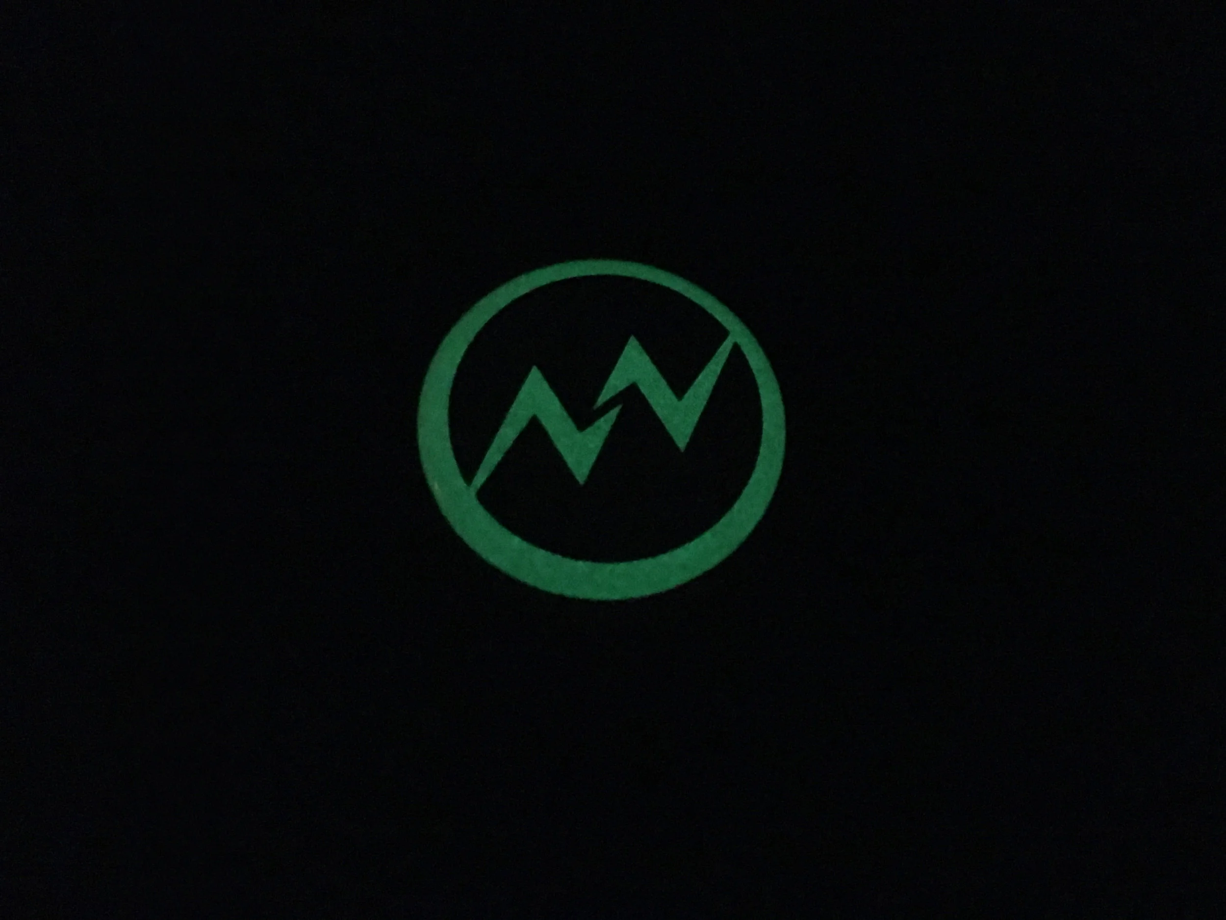 NerveWar_GlowButton_01.jpg