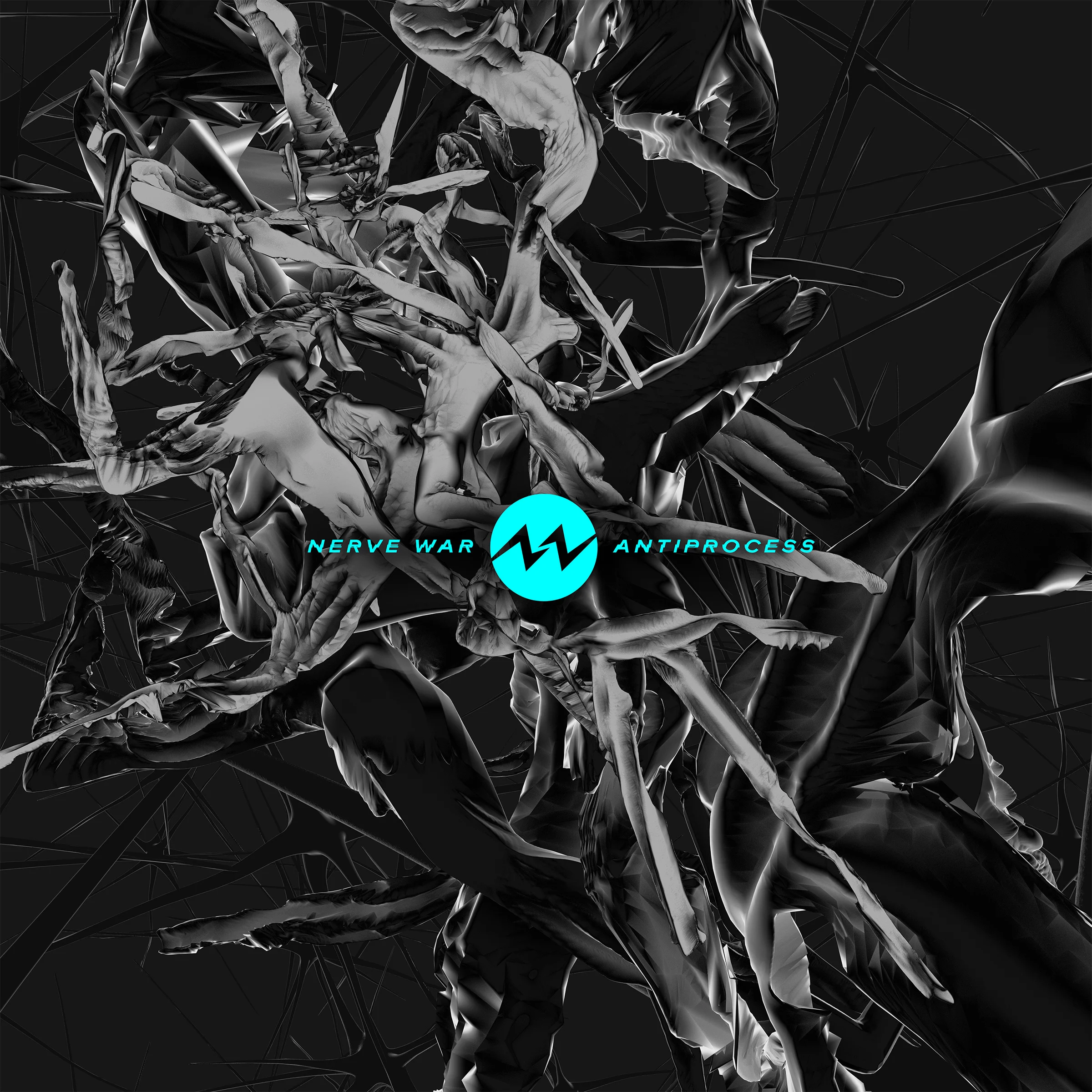 NerveWar_Antiprocess_Bandcamp_2.jpg