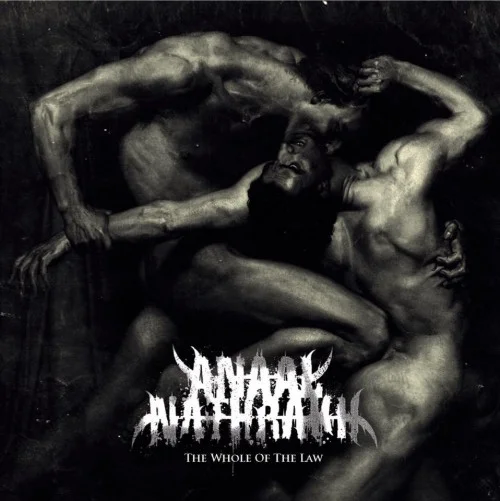 Anaal-Nathrakh-The-Whole-of-the-Law-e1471528483609.jpg