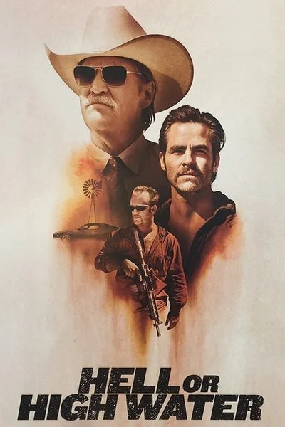 hellorhighwater.jpg