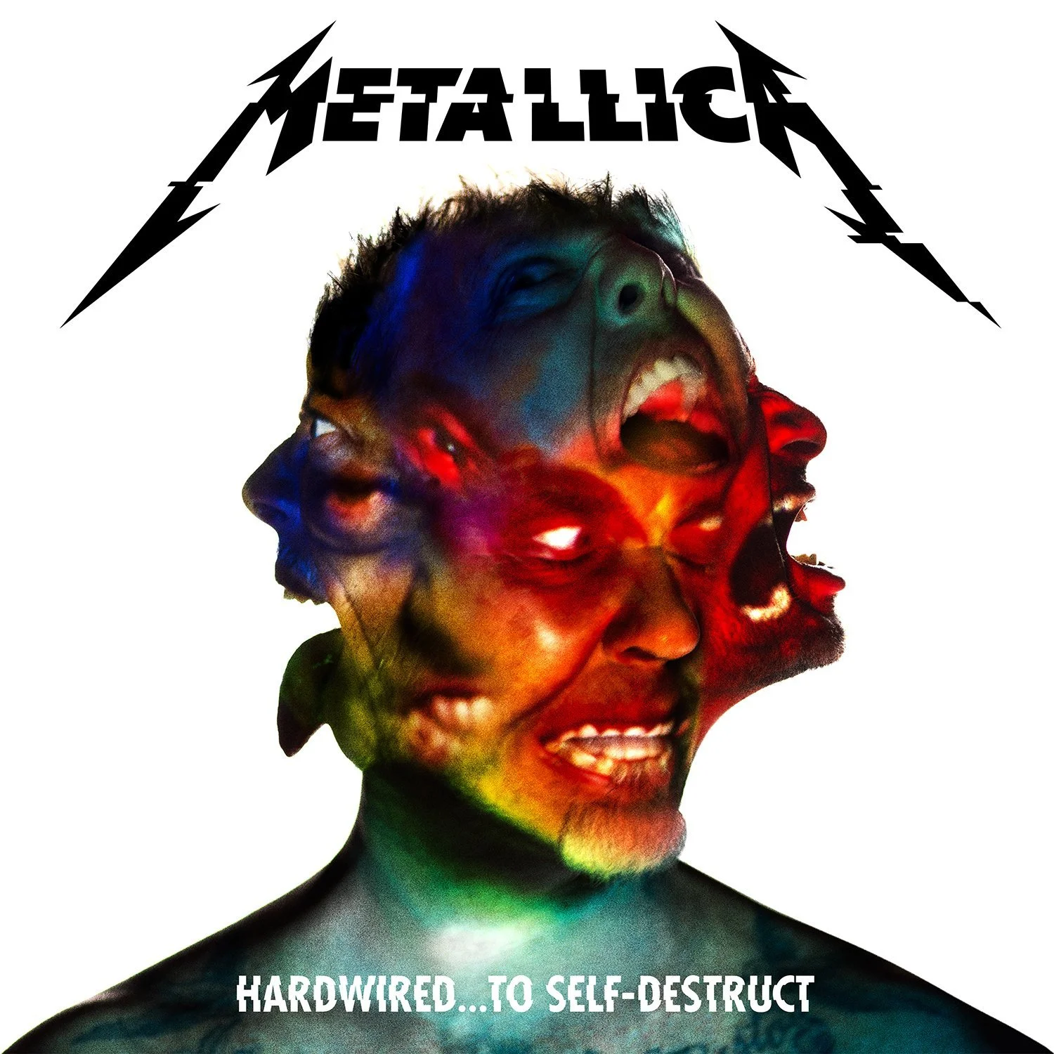 metallica-hardwired-to-self-destruct.jpg