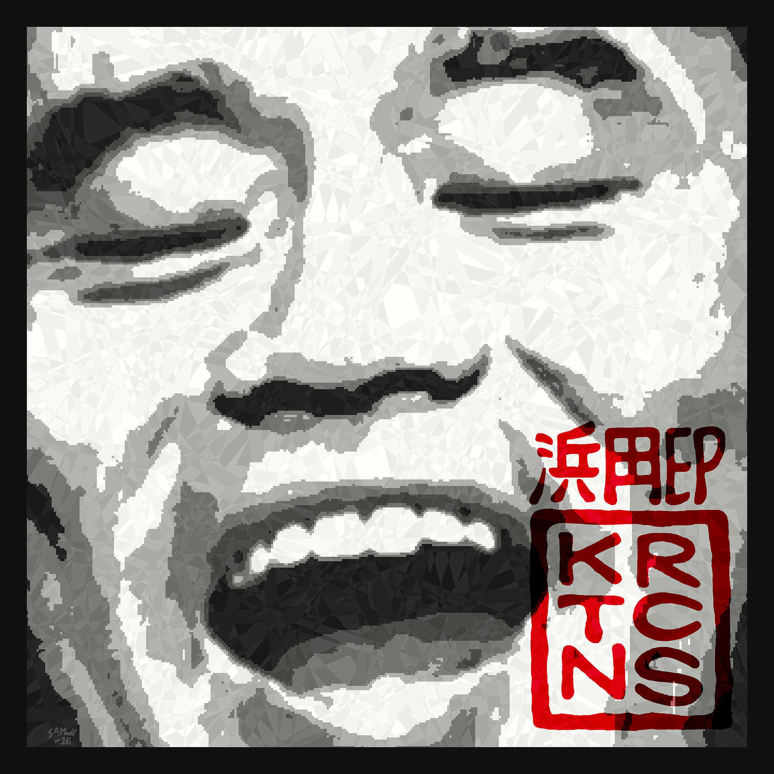 cover-1.jpg