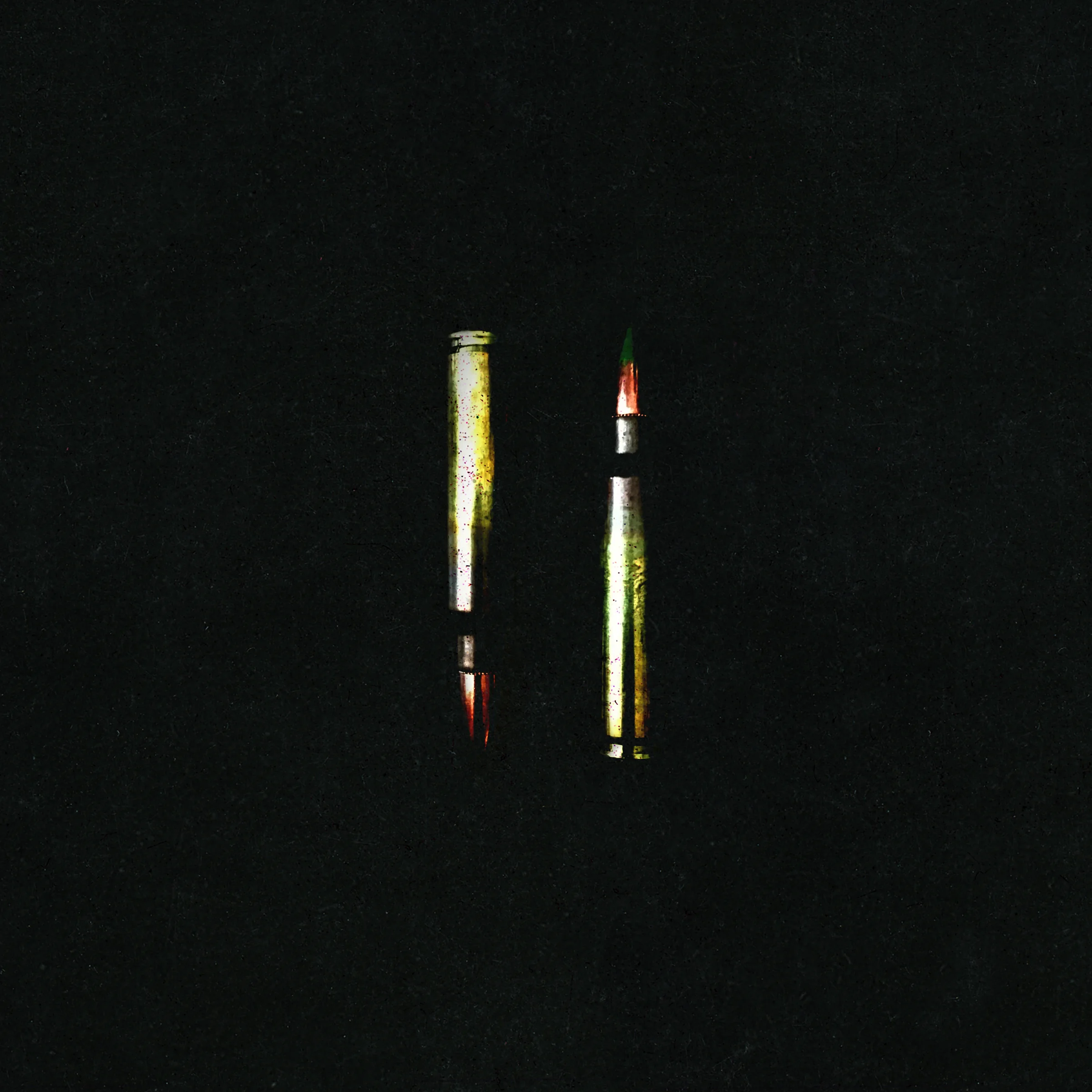 SterilizerII_SQUARE_cover_2400.jpg