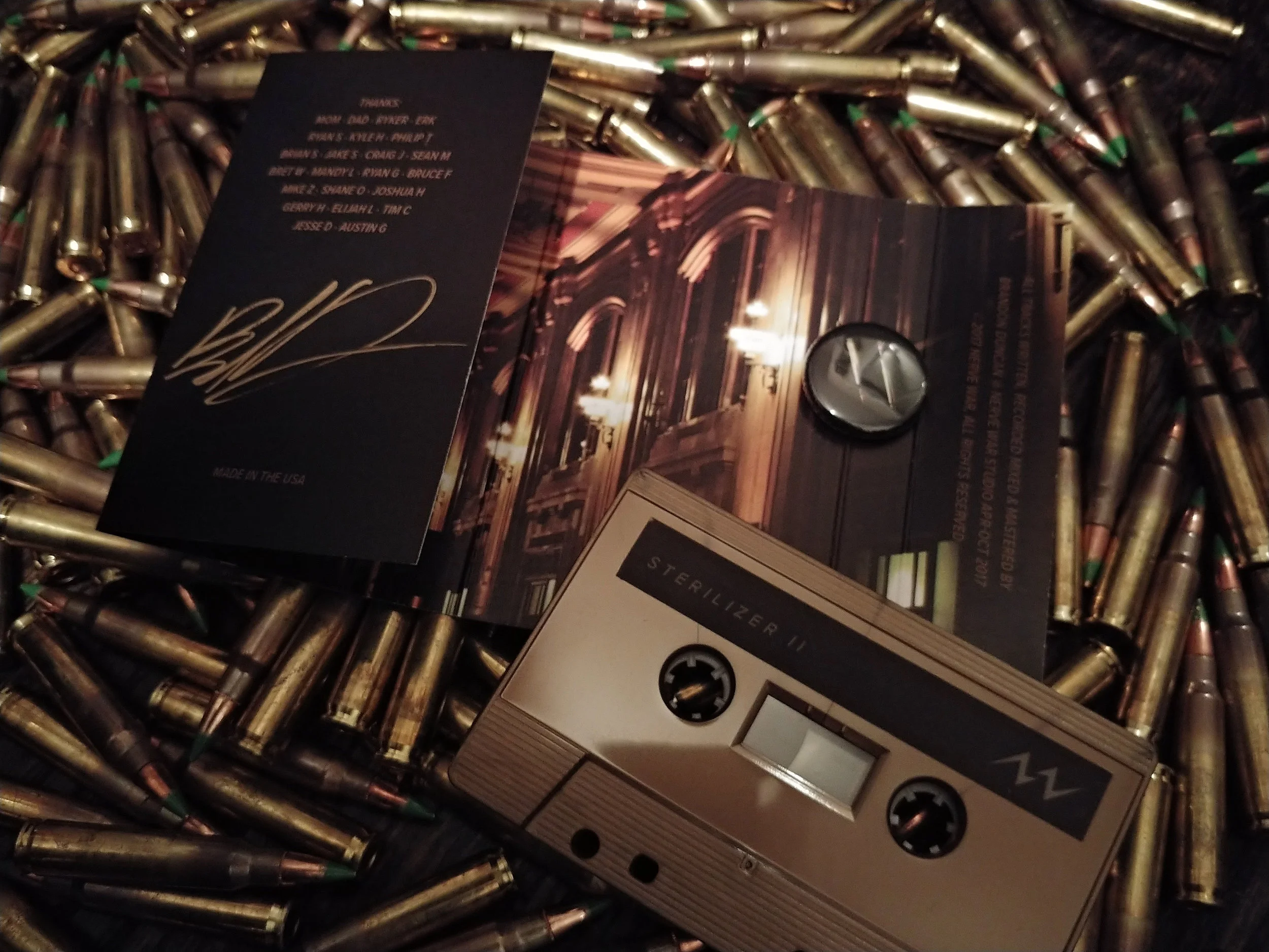 SII_TapePhoto_04.jpg