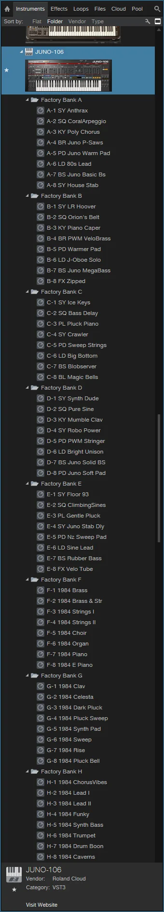 RolandCloud_Juno-106_StudioOne_Presets_01.jpg