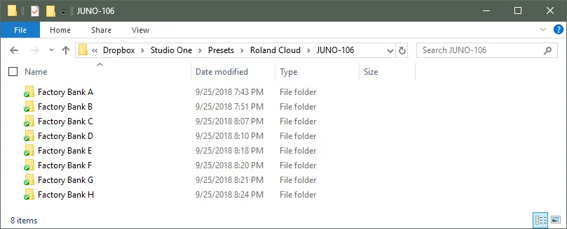 RolandCloud_Juno-106_StudioOne_Presets_03.jpg