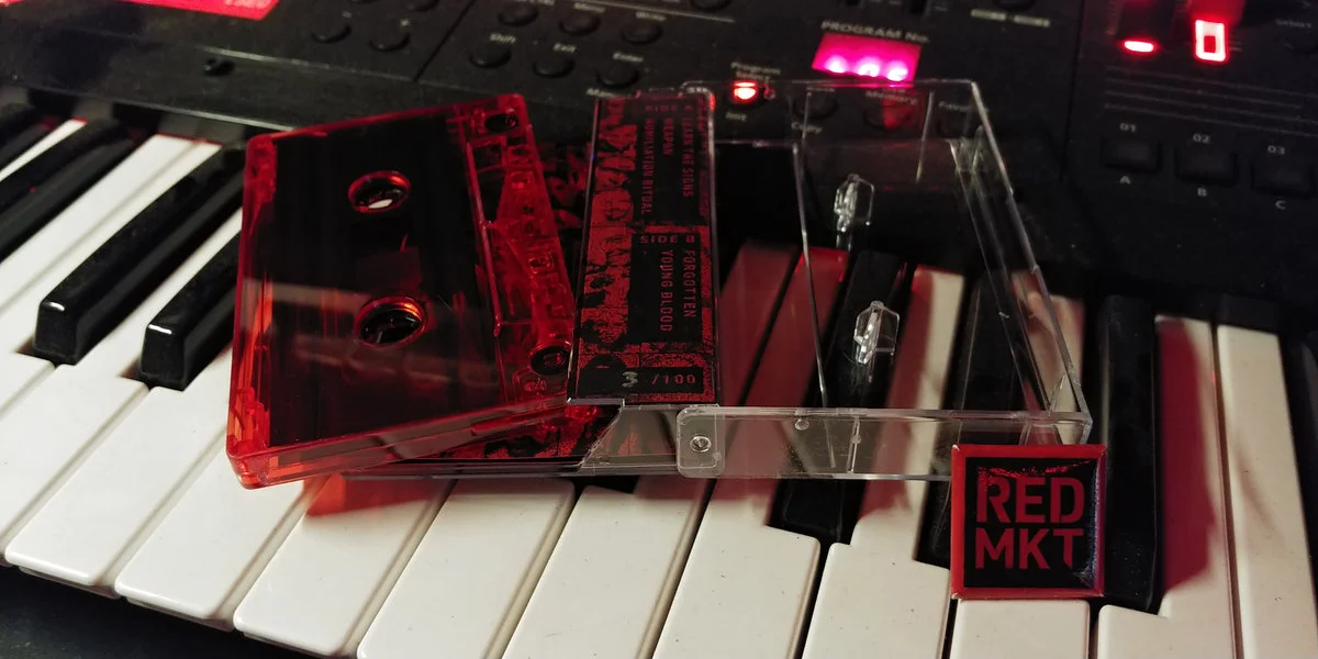 tape2.jpg