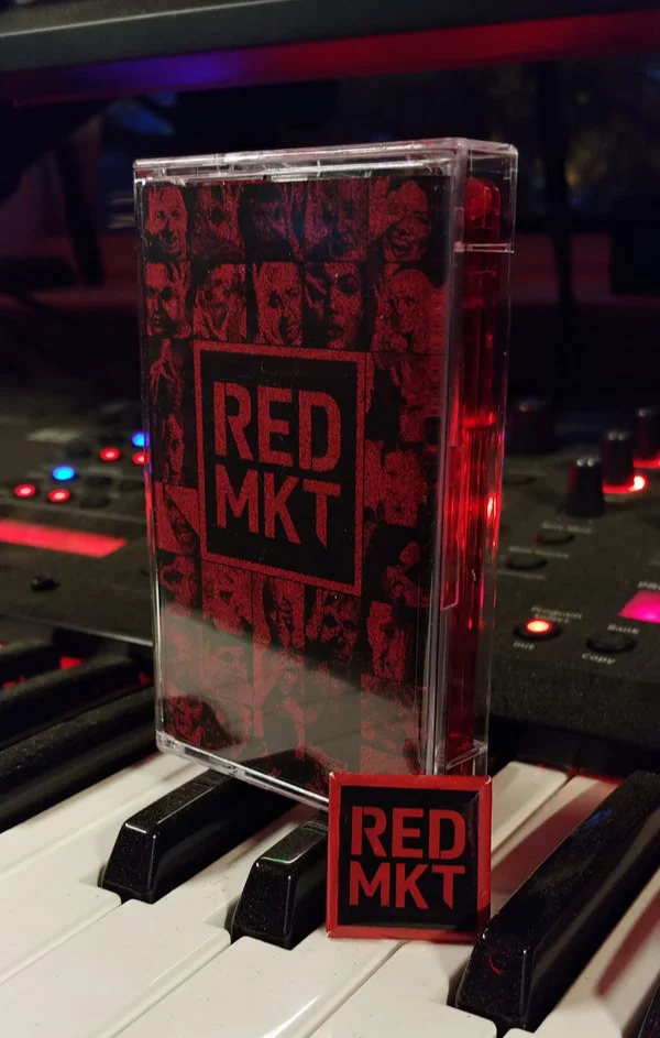 tape1.jpg