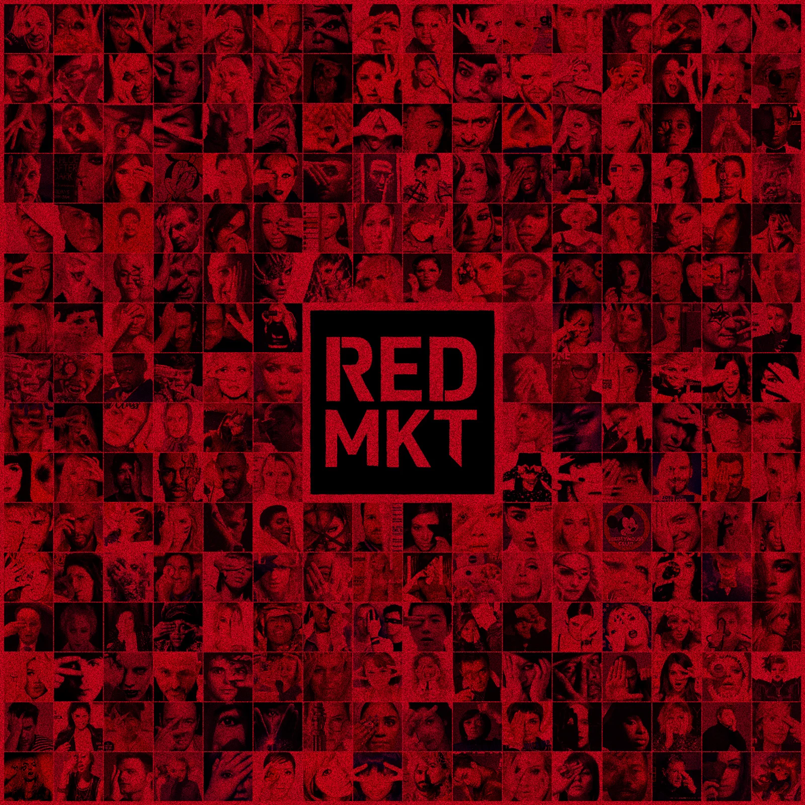 RedMKT_SquareCover_BC.jpg