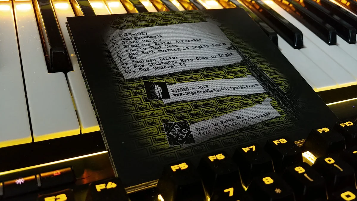CD_05.jpg