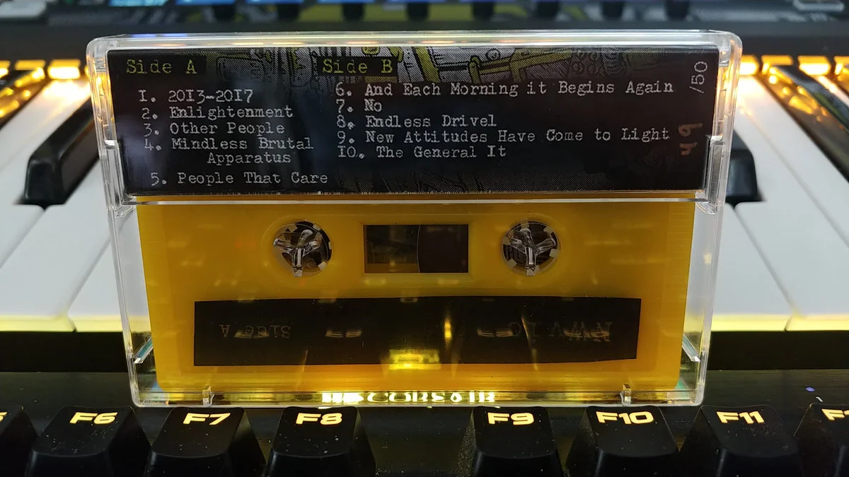 Tape_02.jpg