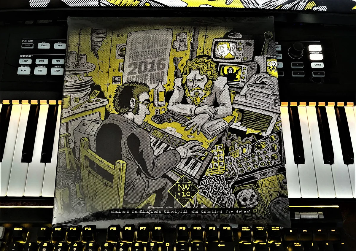 Vinyl_01.jpg