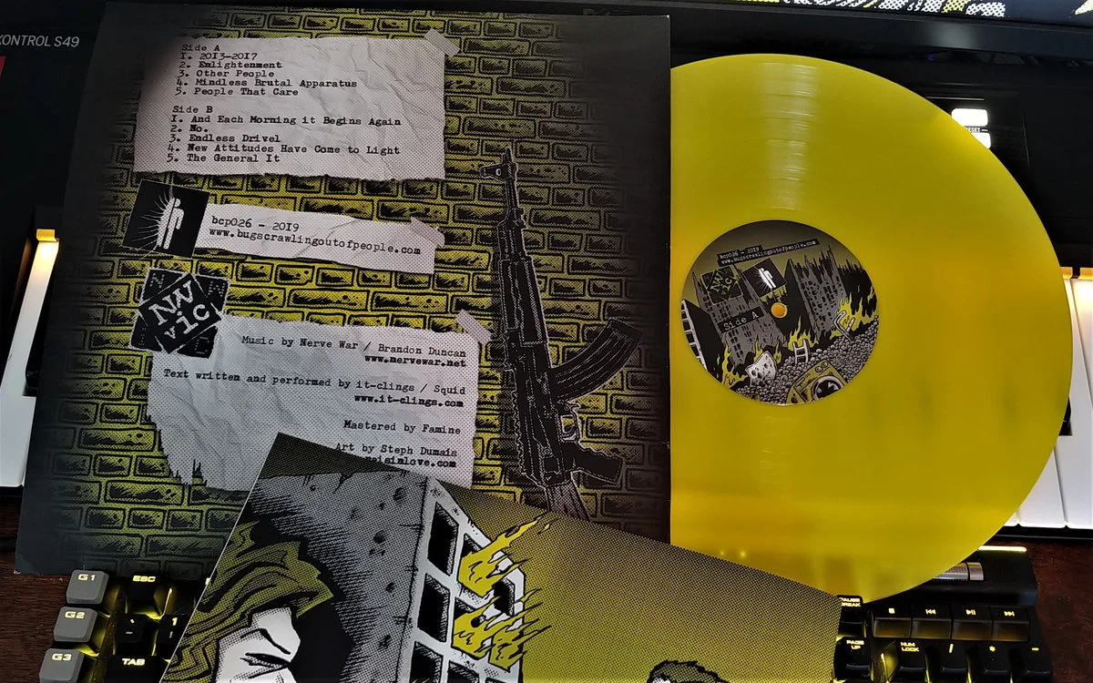 Vinyl_05.jpg