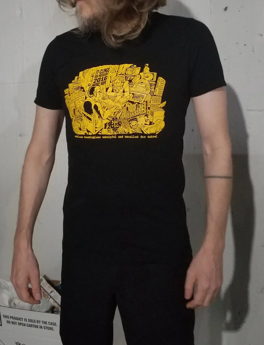 AlbumCover_Shirt_02.jpg