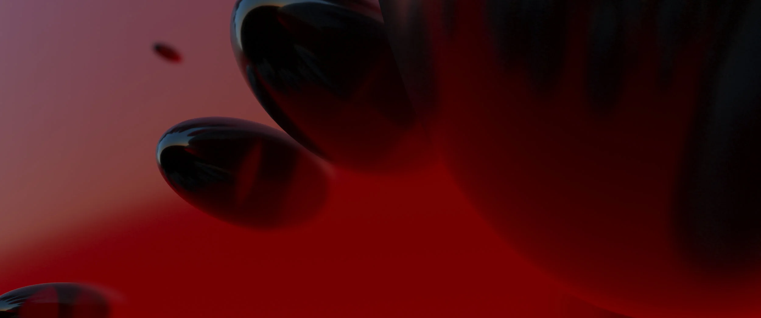 RedDrops.jpg