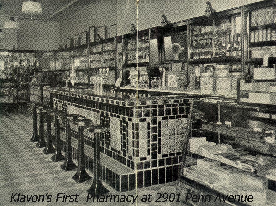 GranStore2901%20copy.jpg