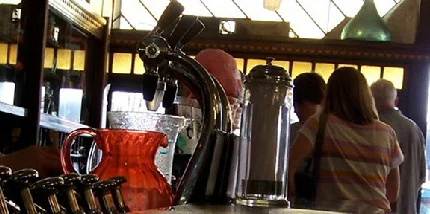fountain drinks.jpg