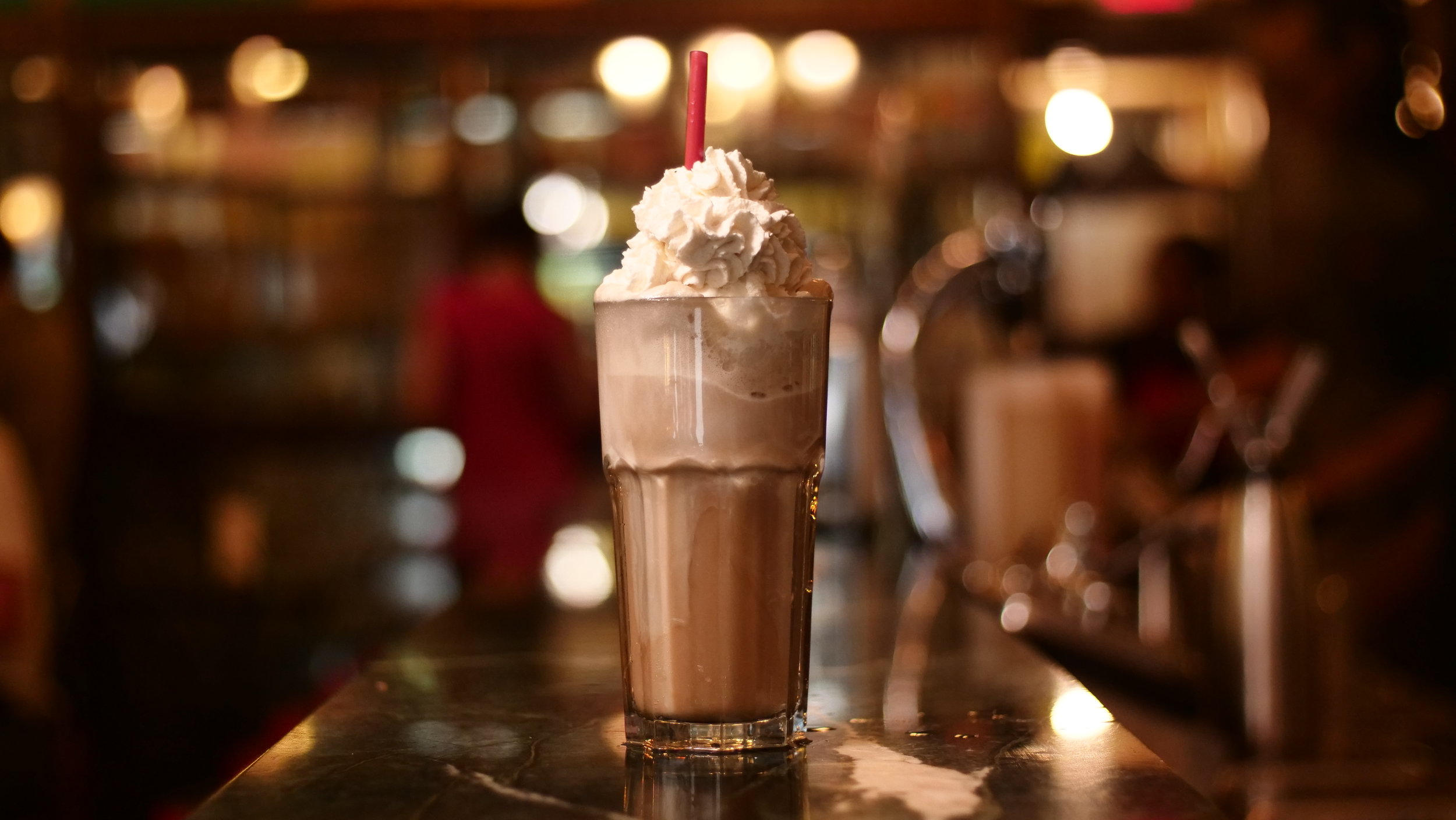 Rootbeer Float3.JPG