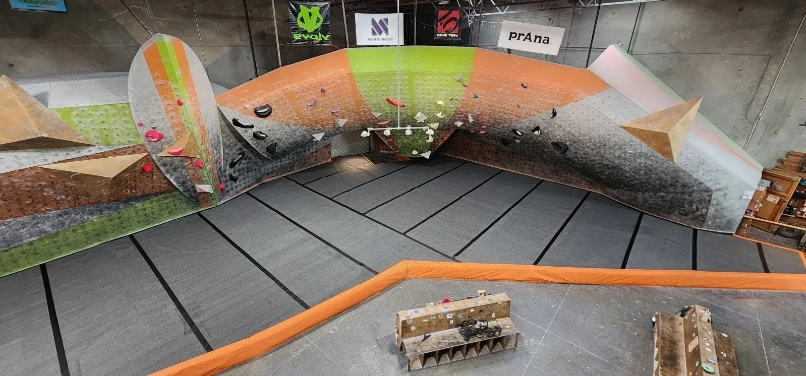 new flooring good.jpg