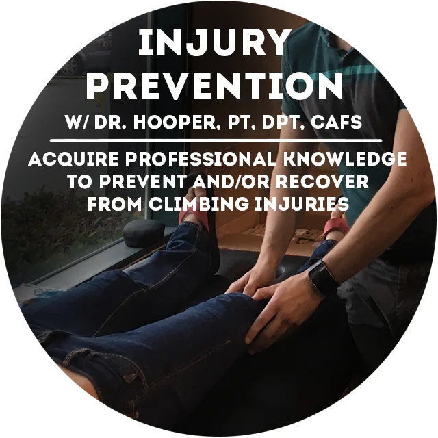 Injury Prevention.jpg