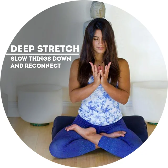 Deep Stretch.jpg