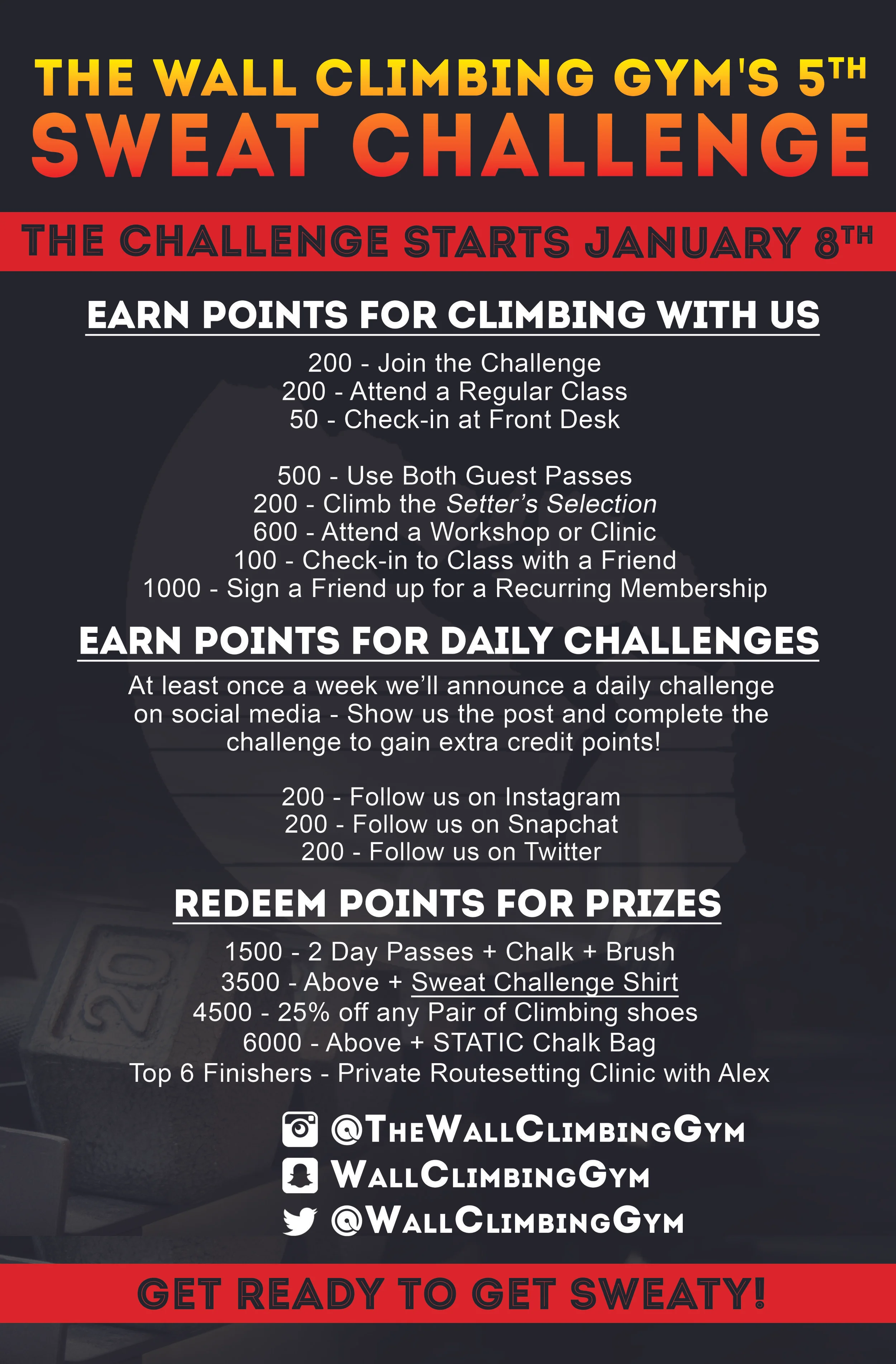 1.18 Sweat Challenge 11x17.jpg