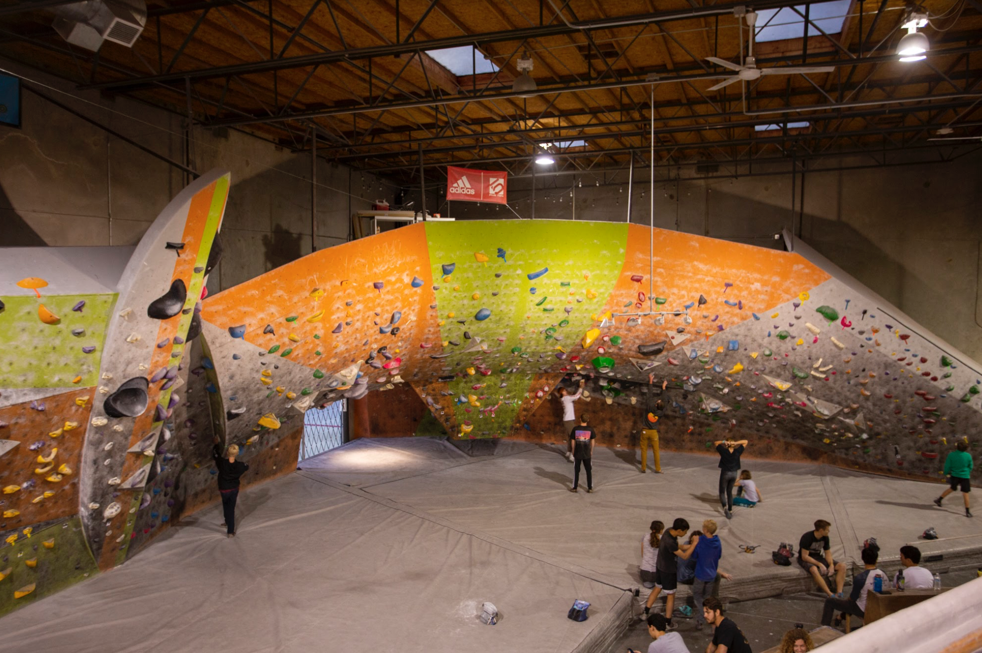 Screen Shot 2020-02-06 at 10.53.19 AM.png