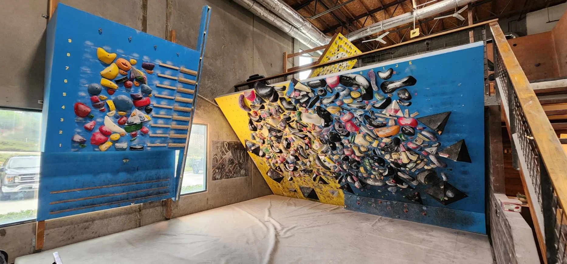 Spray Wall Area.jpeg