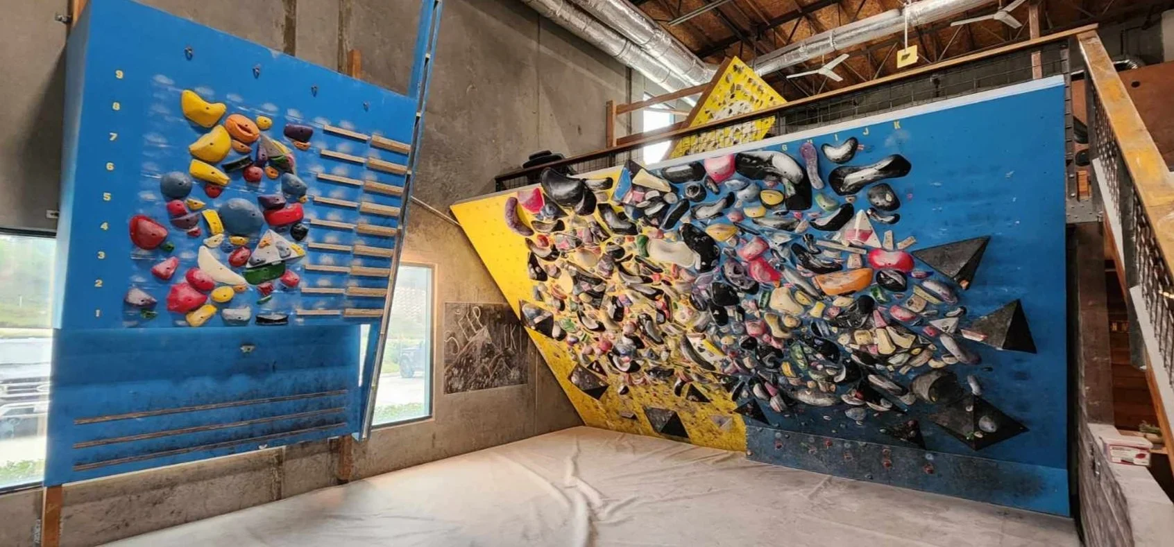 Spray+Wall+Area.webp