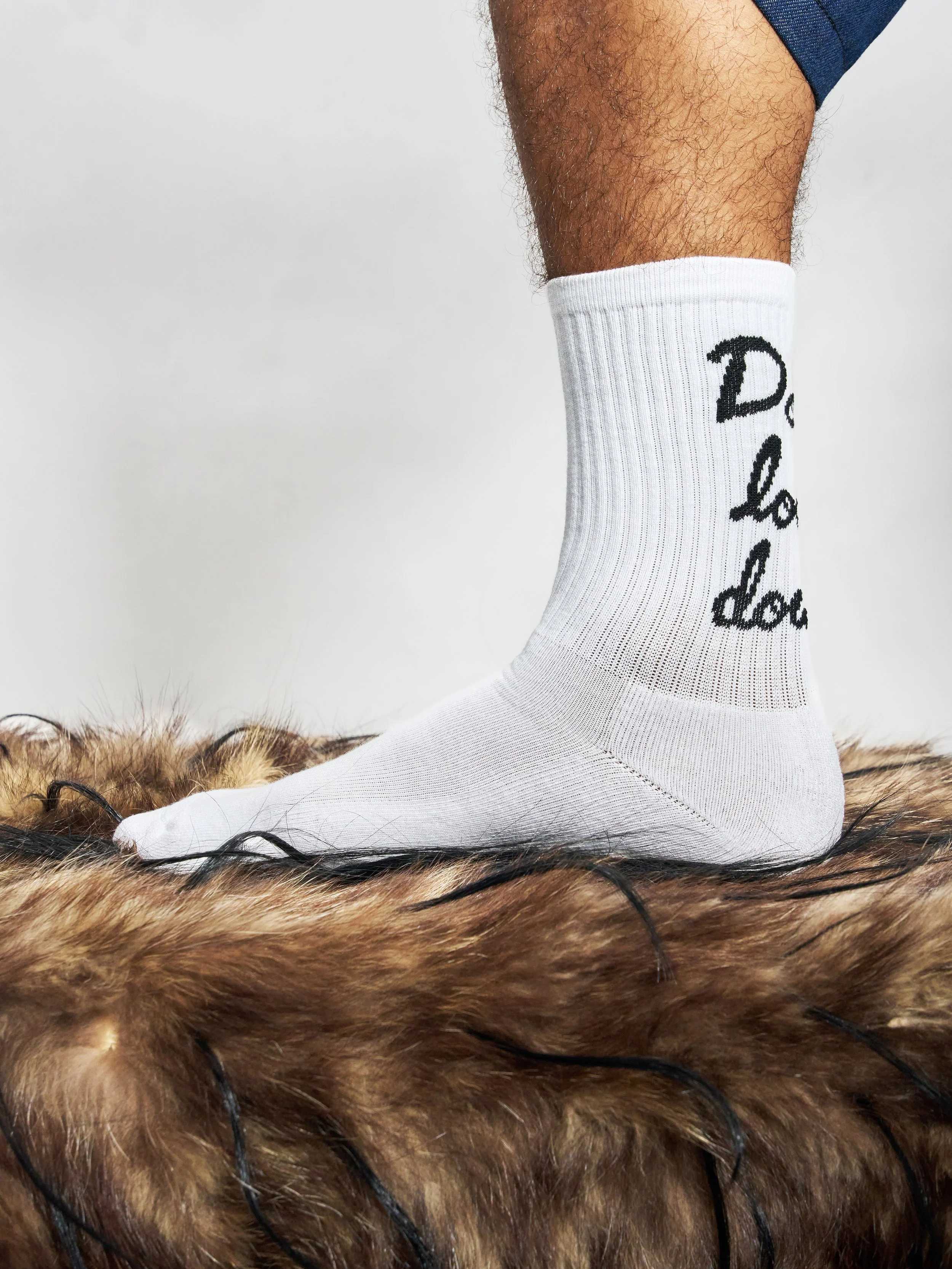 Barth NY Sock - Dont Look Down - Side.jpg