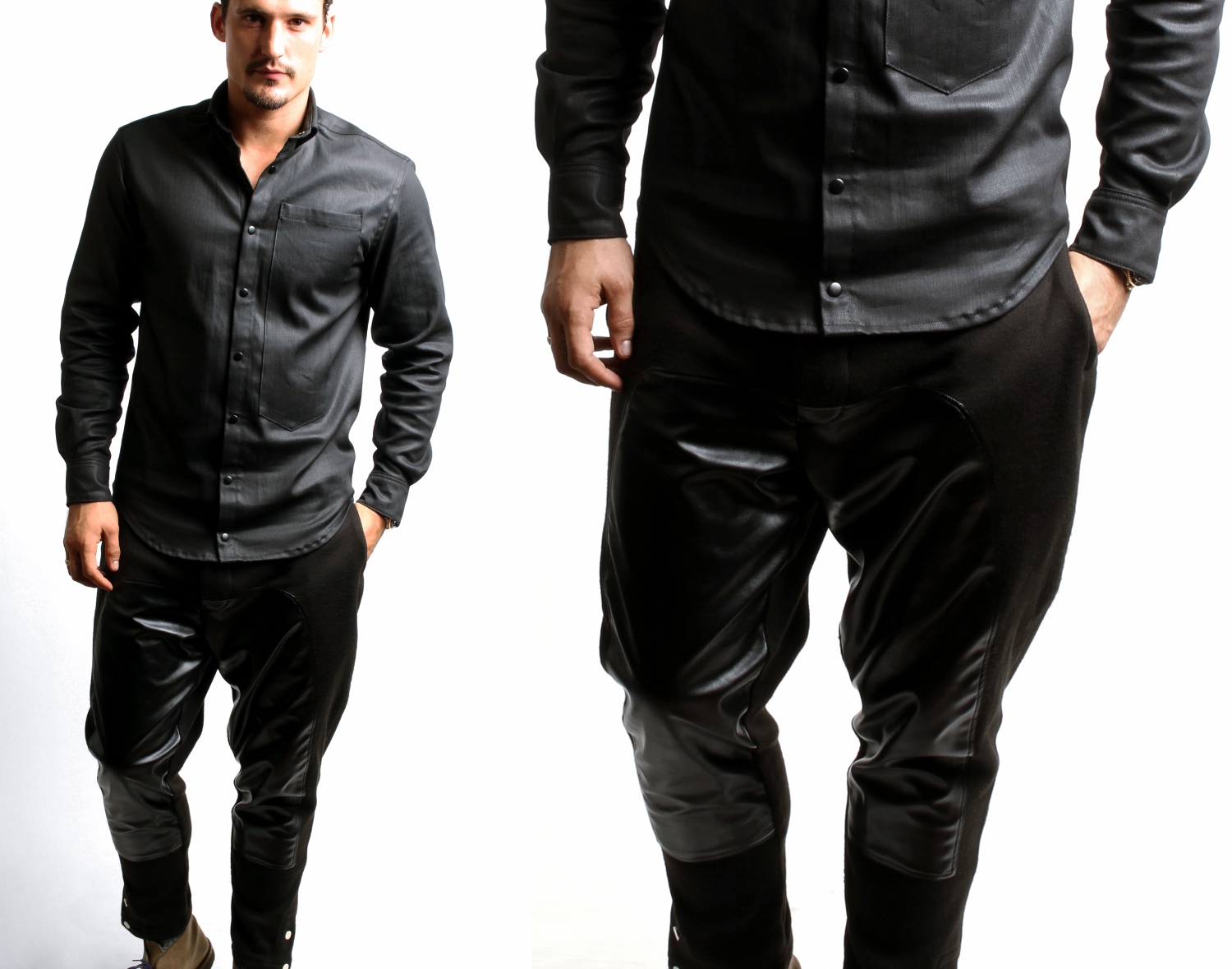 15 -AW14 11x14 - 11 alt (1500x1179).jpg