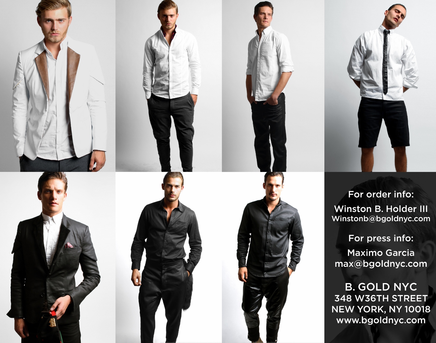 21 -AW14 11x14 - Thumbs r4 (1500x1179).jpg