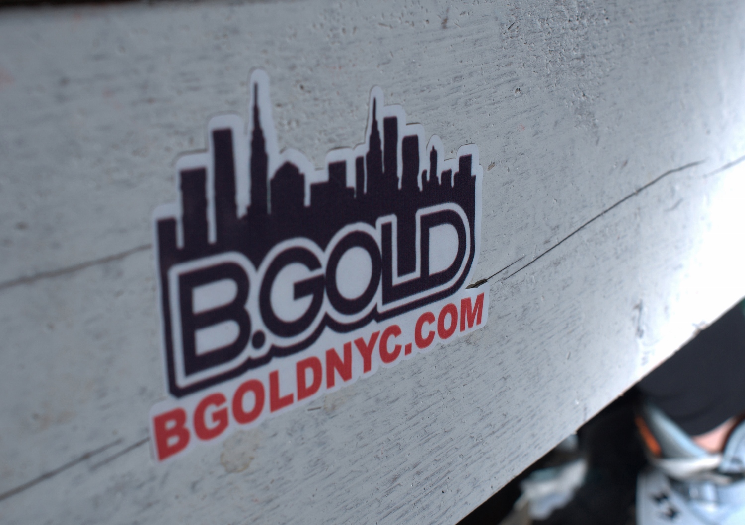 BGNYC12 102 (1500x1058).jpg