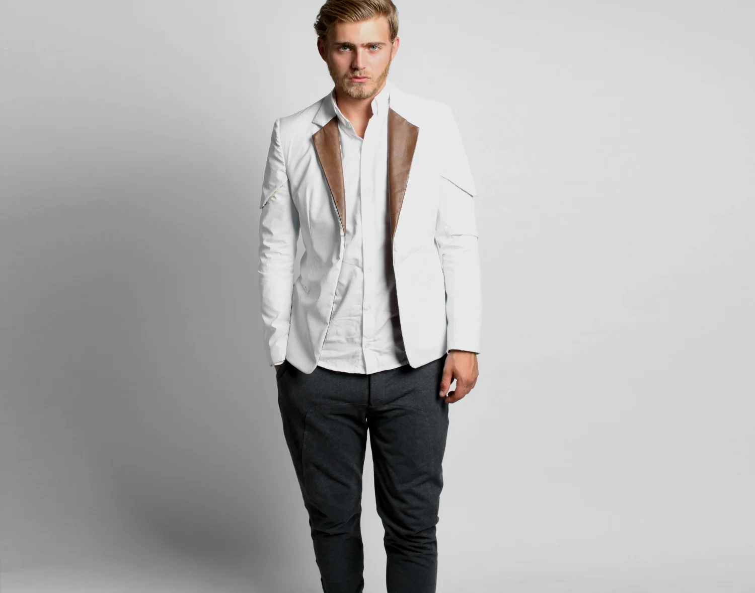 4 -AW14 11x14 - 3 (1500x1179).jpg