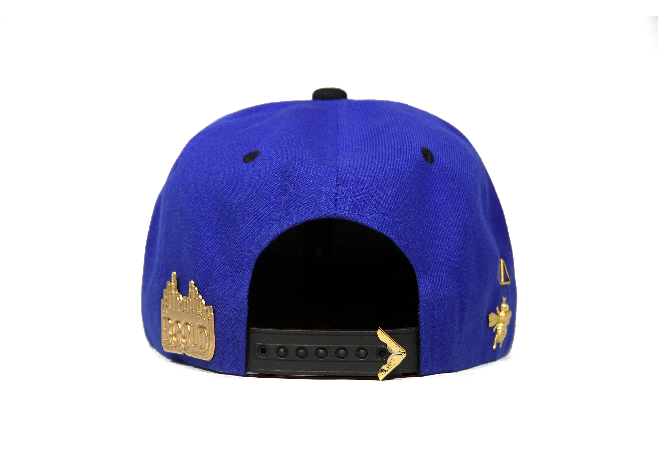 BG103blue B.jpg